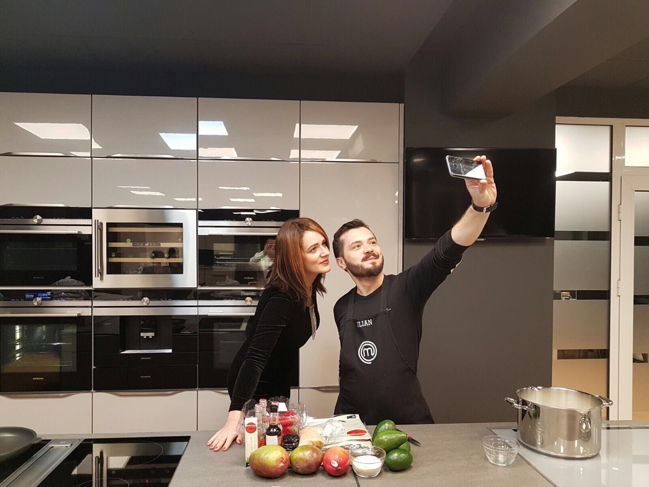 Petreceri culinare si evenimente 23