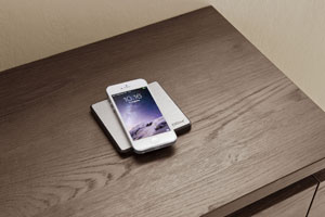 Accesoriu pentru bucatarie