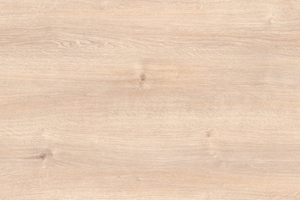 Blat 126 - Imitatie stejar Montreal