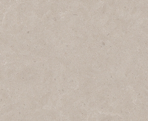 Blat 807 - Epic Easy Clay