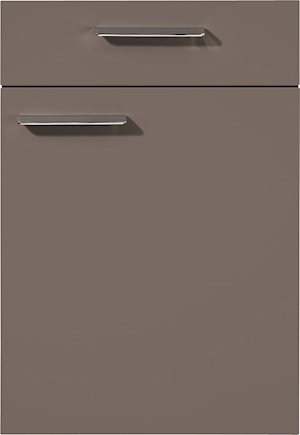 828 - Lac magma lucios