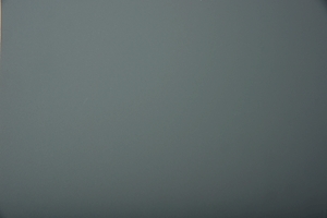 FENIX - VERDE COMODORO