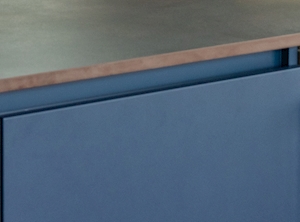 Maner 158 - Culoare personalizabila