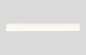 Maner 956 - Maner metal alpine white