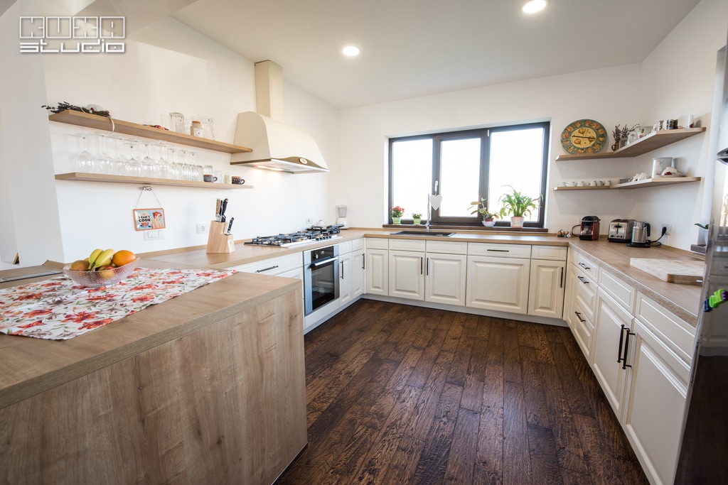 Testimonial Iosefin, 1168 - 1