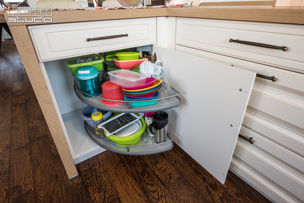 Testimonial Iosefin, 1168 - 2