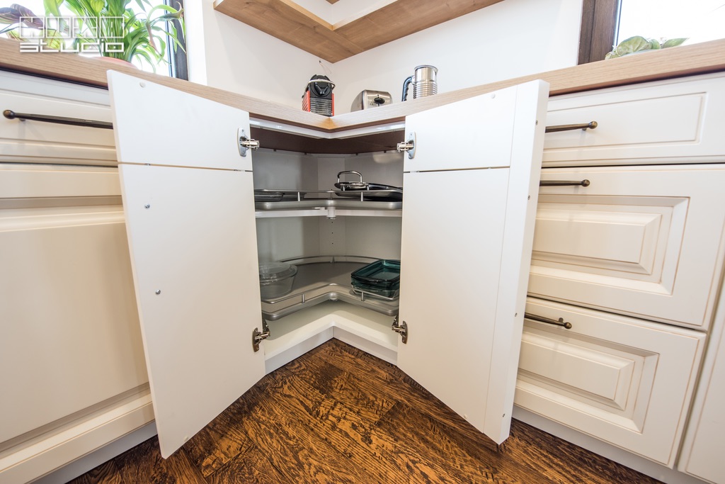 Testimonial Iosefin, 1168 - 3