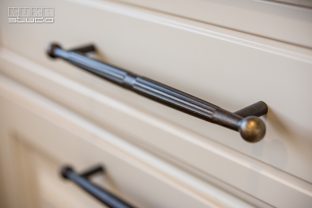 Testimonial Iosefin, 1168 - 4