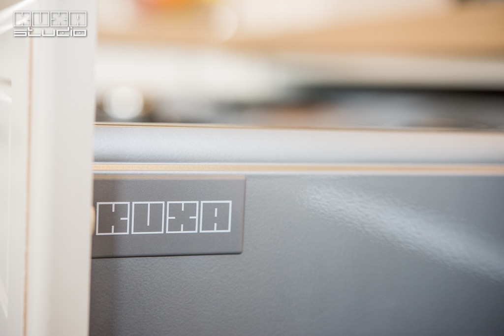 Testimonial Iosefin, 1168 - 5