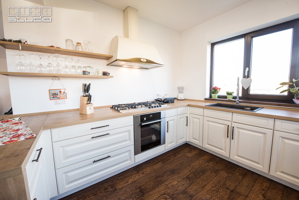 Testimonial Iosefin, 1168 - 6