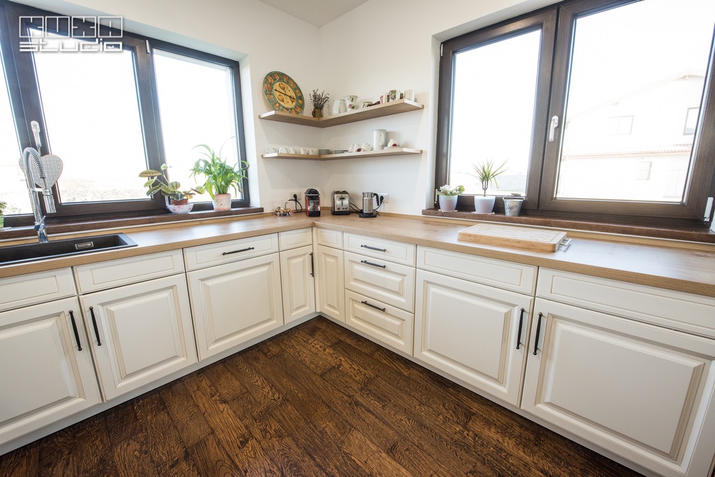 Testimonial Iosefin, 1168 - 7