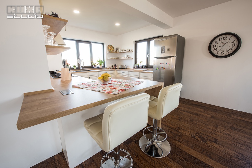 Testimonial Iosefin, 1168 - 8