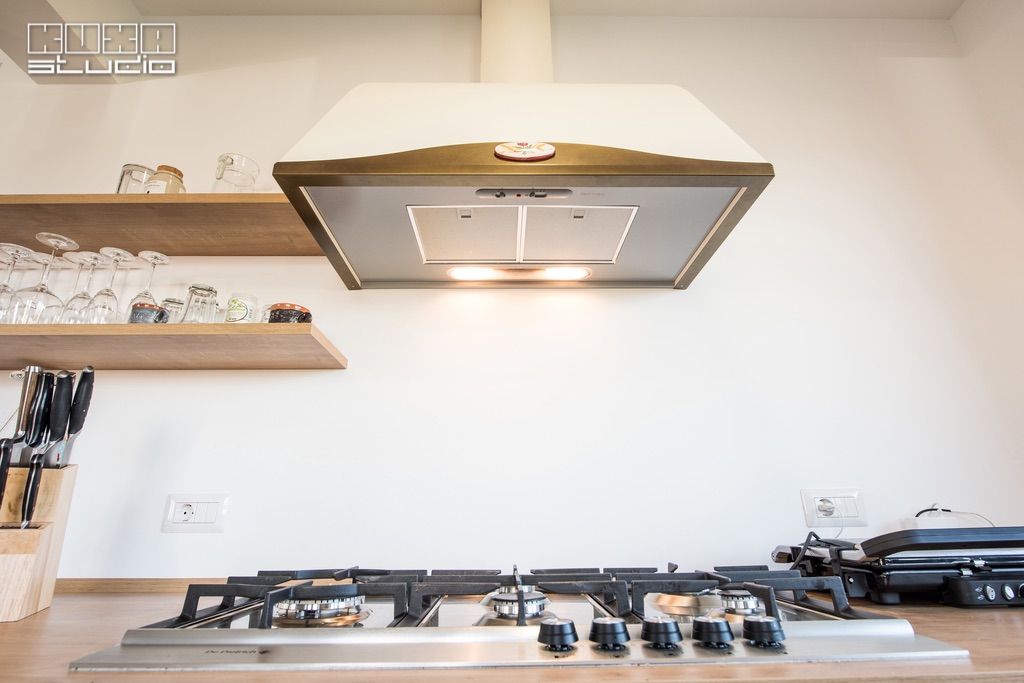 Testimonial Iosefin, 1168 - 10