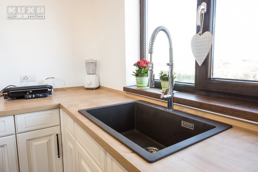 Testimonial Iosefin, 1168 - 11