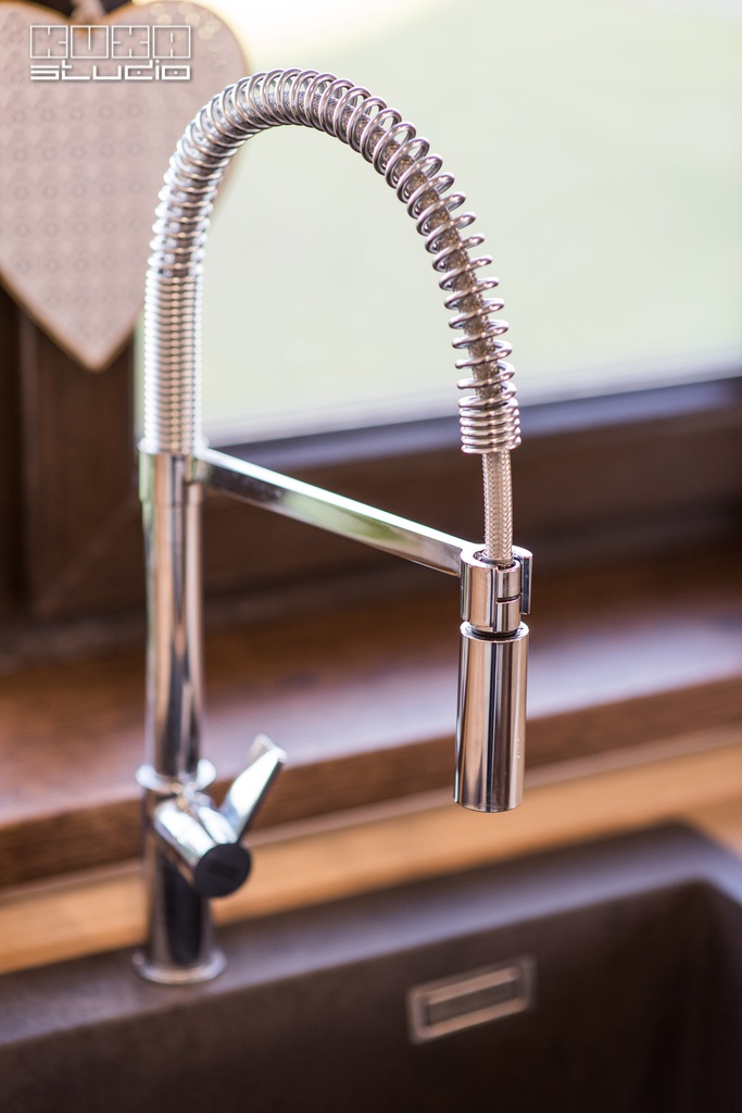 Testimonial Iosefin, 1168 - 12