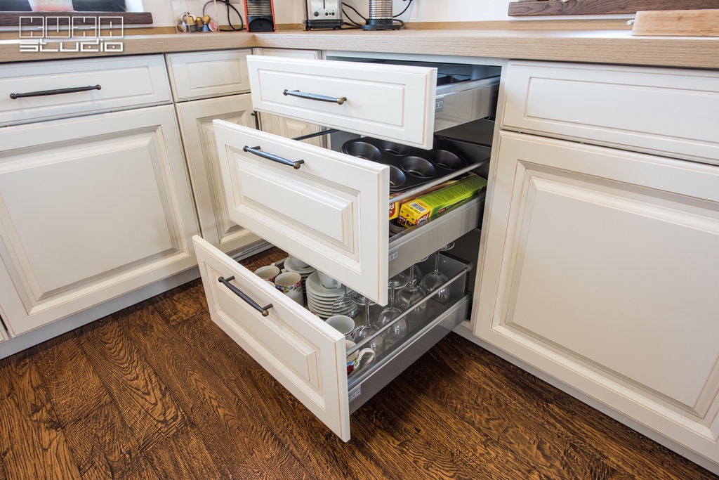 Testimonial Iosefin, 1168 - 13