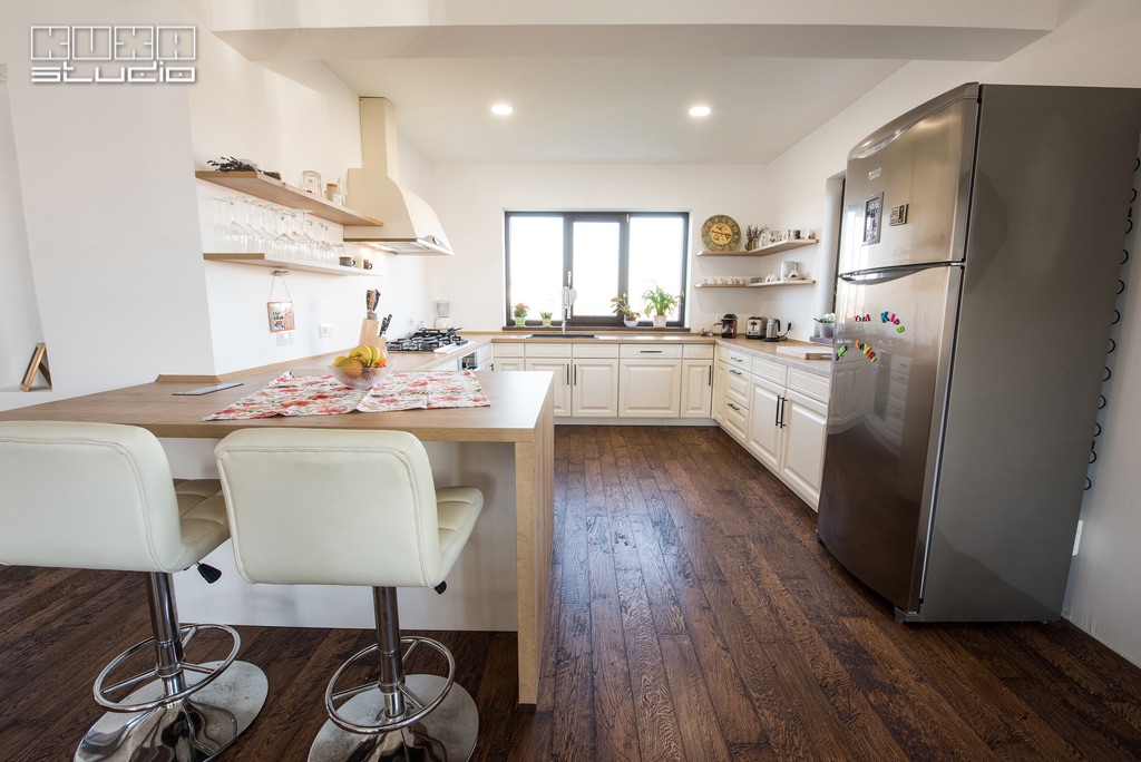 Testimonial Iosefin, 1168