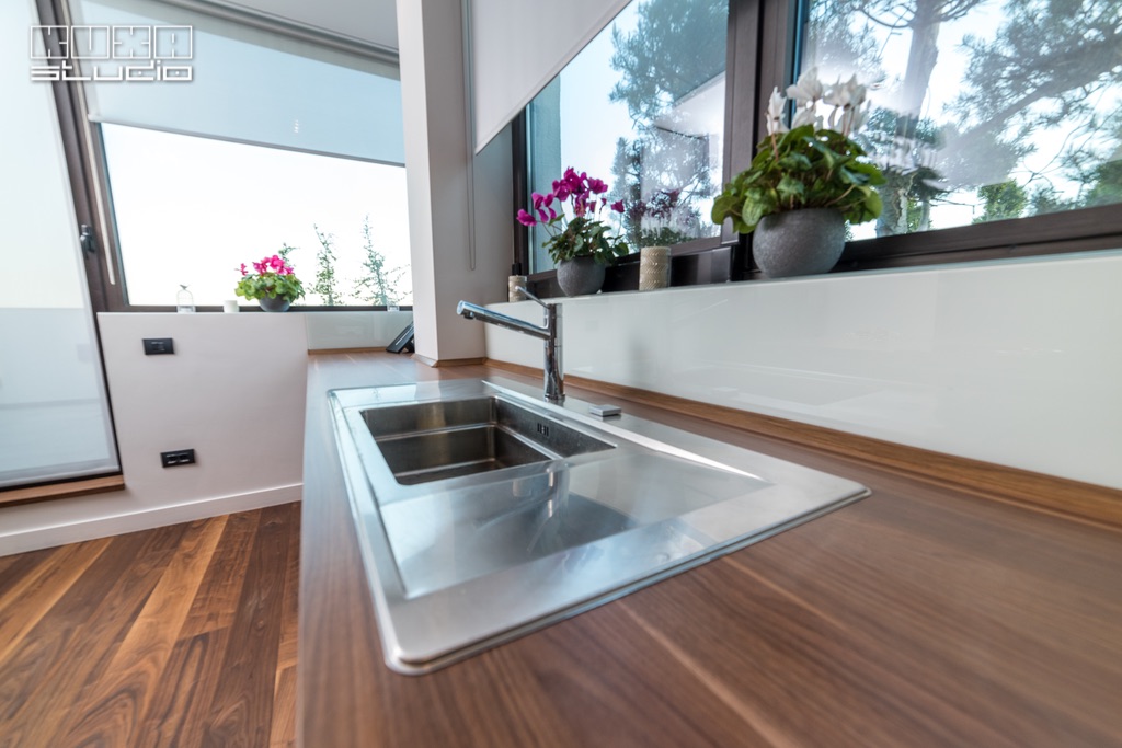 Testimonial Brâncoveanu, 124 - 15