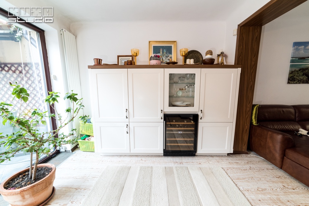 Testimonial Vatra Luminoasă, 126 - 1