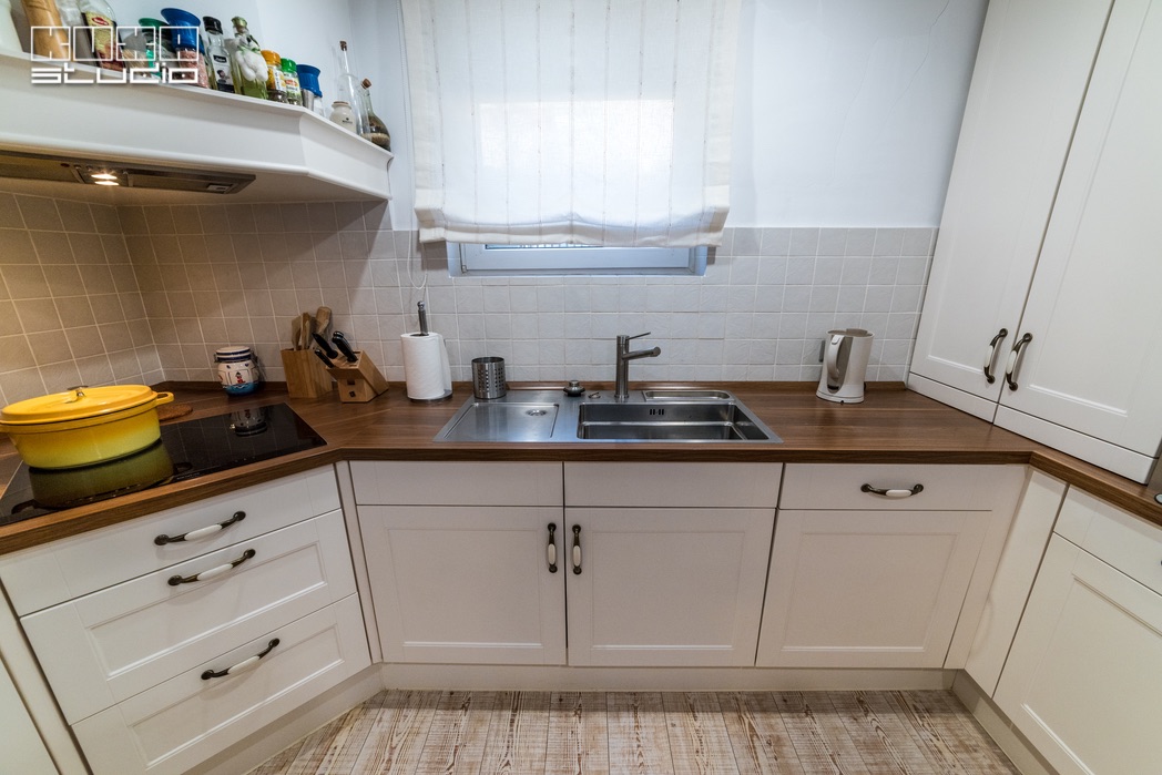 Testimonial Vatra Luminoasă, 126 - 10