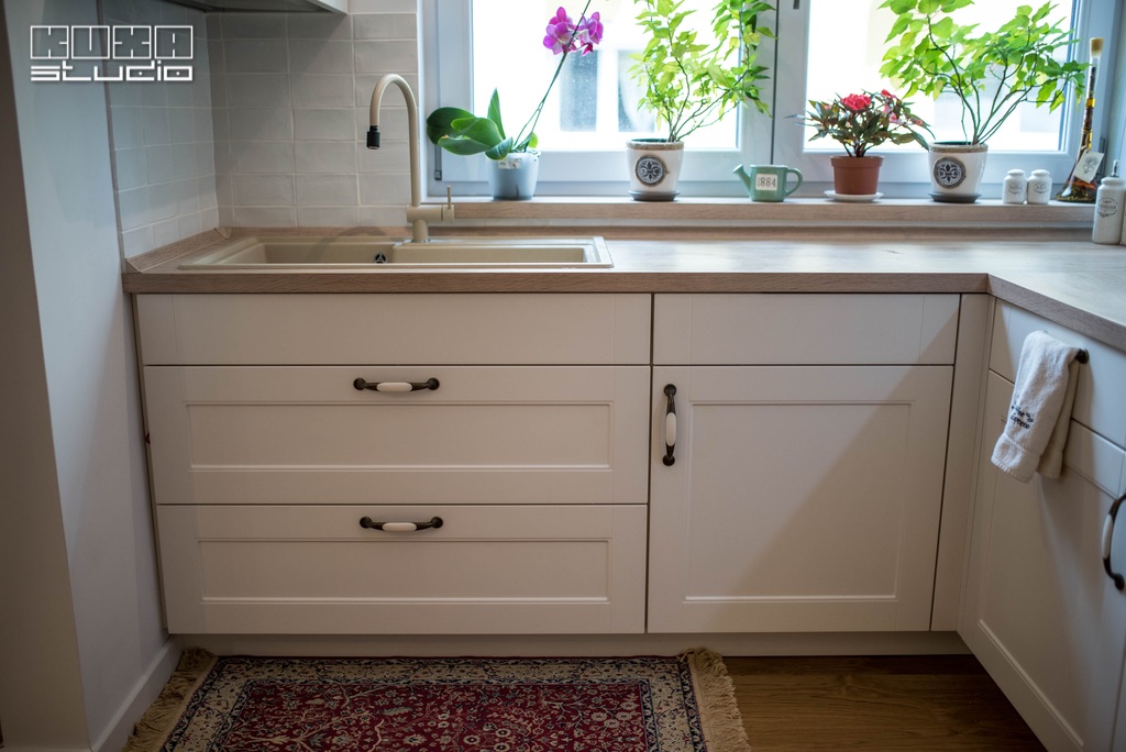 Testimonial Floreasca, 141 - 10