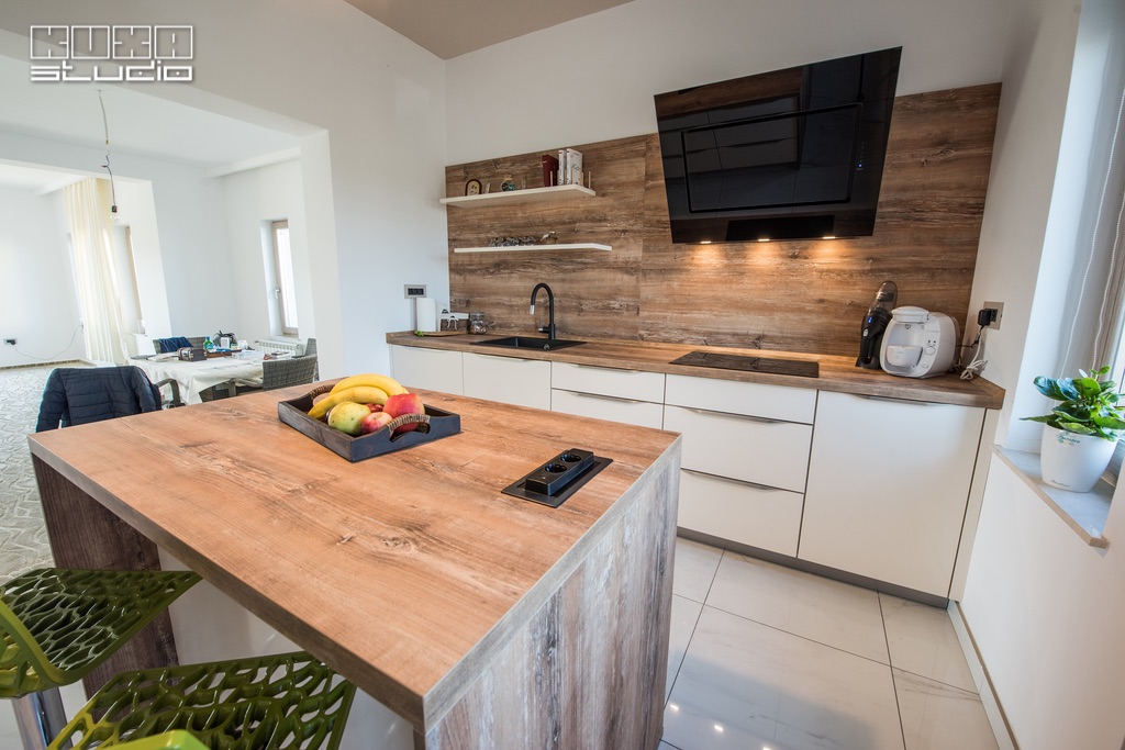 Testimonial Moșnița Nouă, 162 - 10