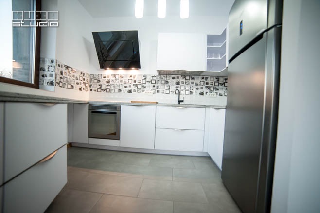 Testimonial Bulevardul Unirii, 2