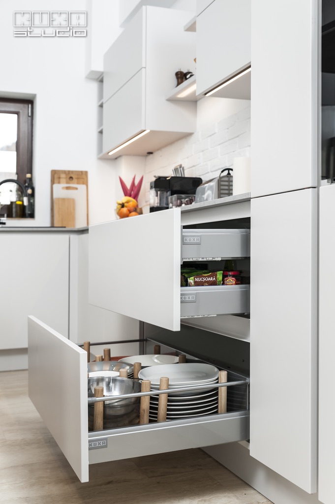 Testimonial Otopeni, 3175 - 2