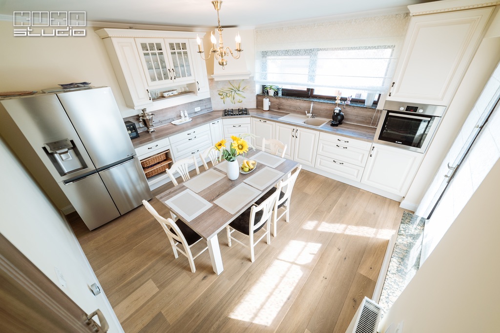 Testimonial Mogoșoaia, 3176 - 7