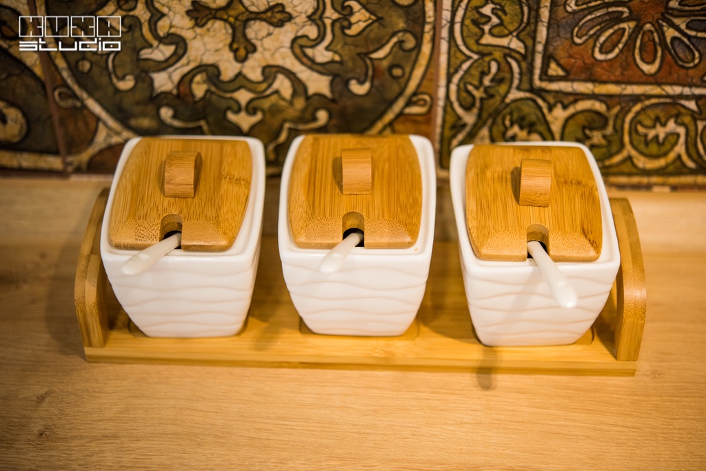 Testimonial Mehala, 3180 - 15