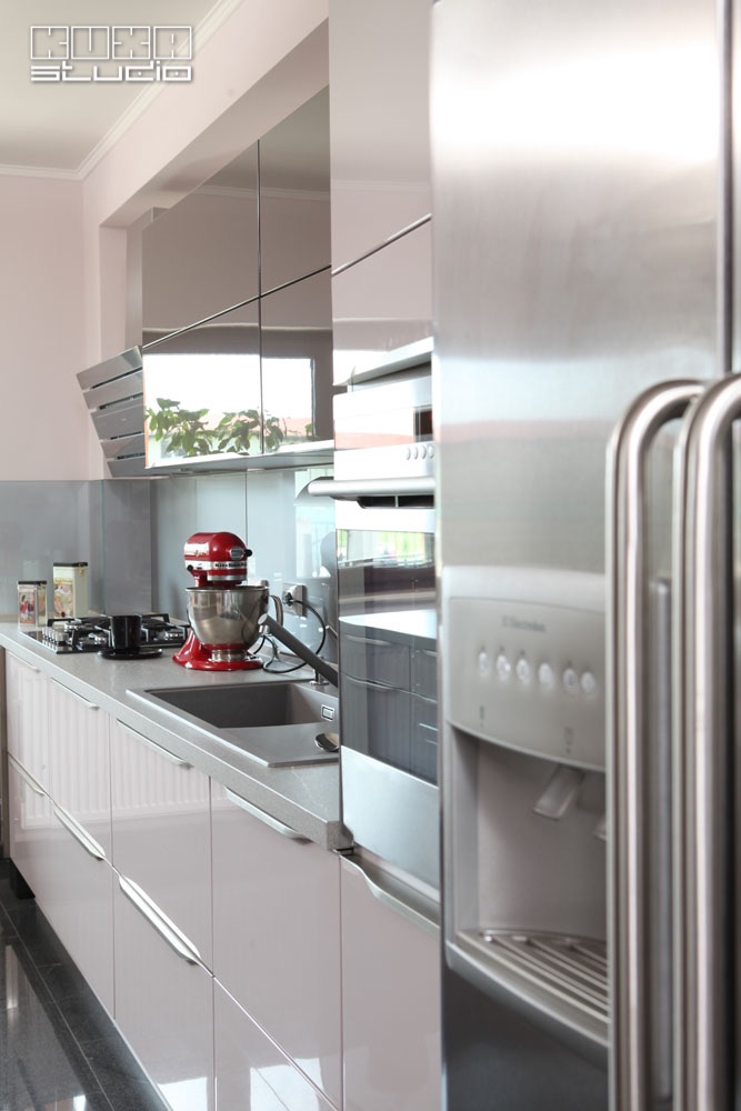 Testimonial Otopeni, 41 - 2