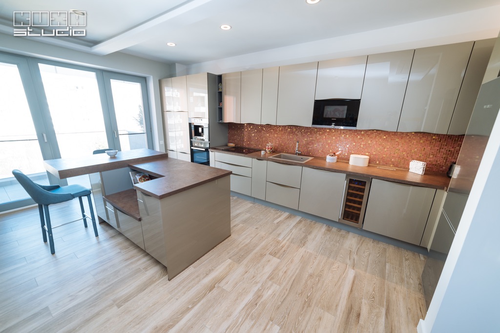 Testimonial Victoriei, 4181 - 13