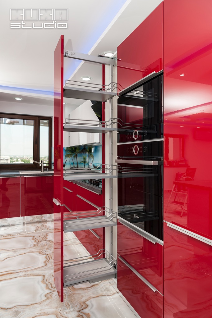 Testimonial Pajura, 4186 - 3