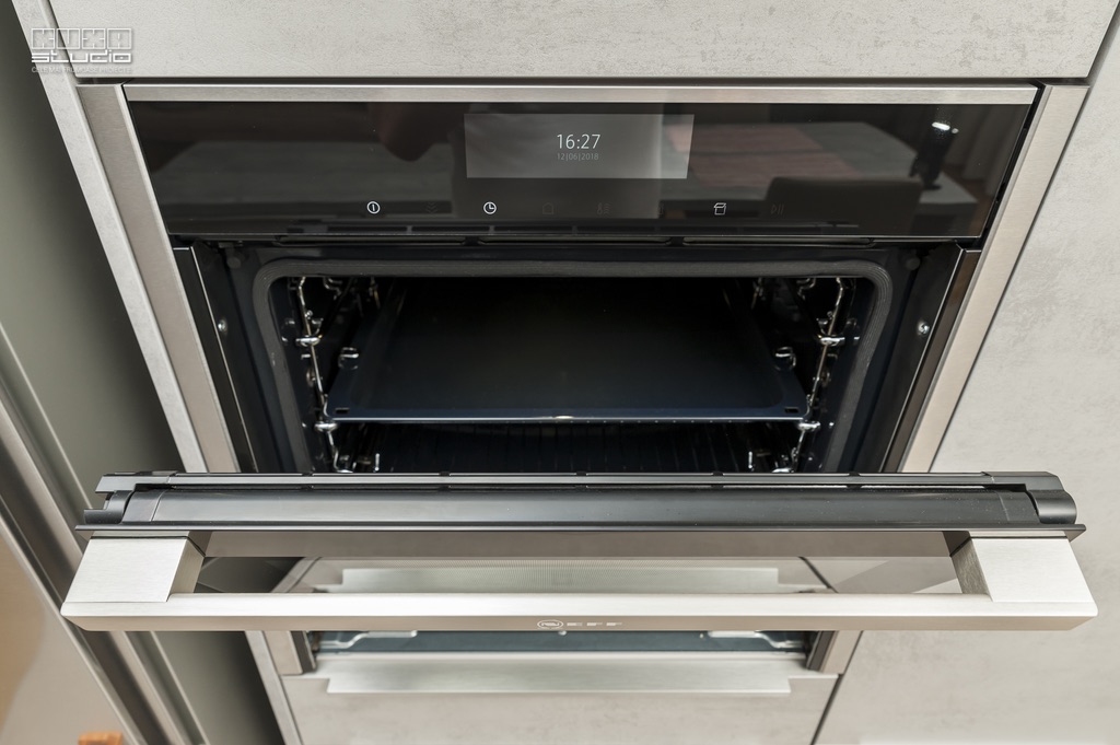 Testimonial Pipera, 4190 - 6