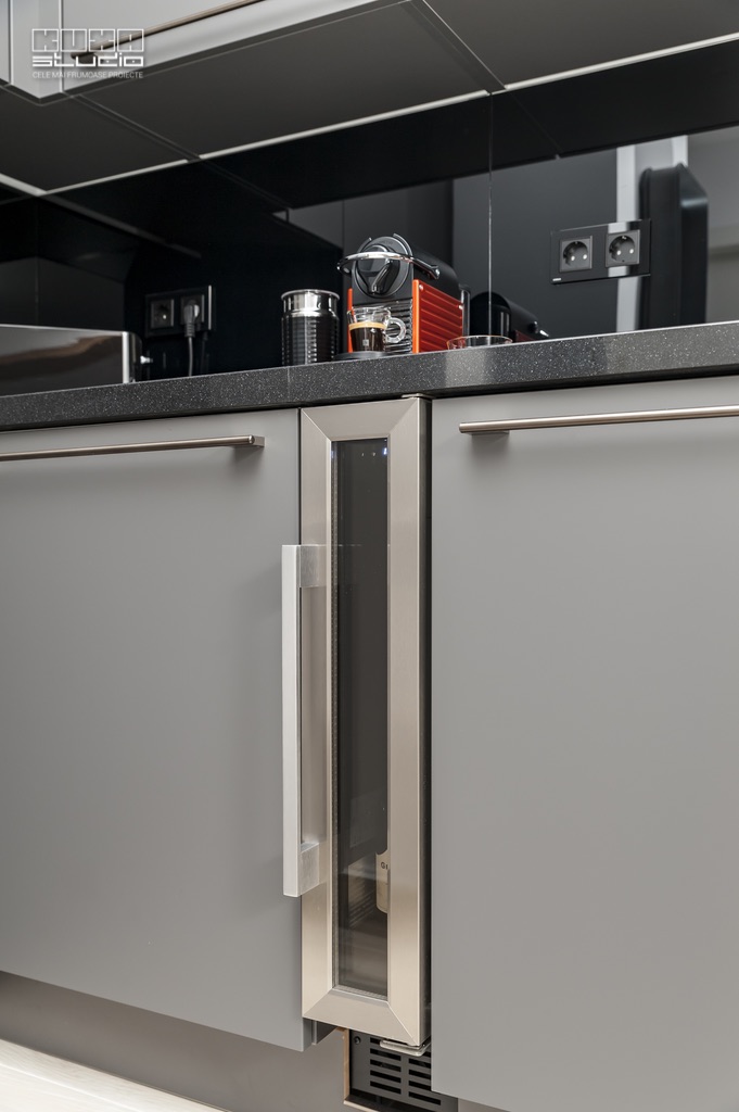 Testimonial Gara de Nord, 5204 - 5