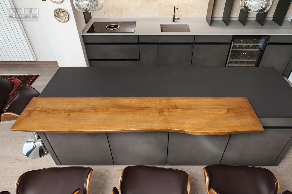 Testimonial Bd. Ion Mihalache, 5207 - 6