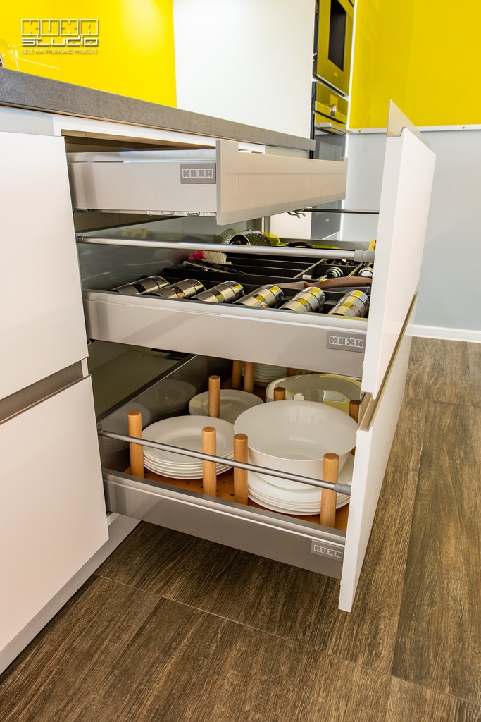 Testimonial Giroc, 5221 - 8