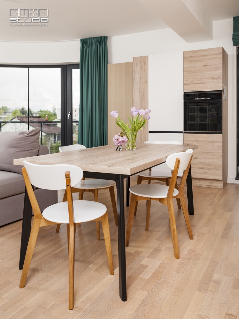 Testimonial Băneasa, 5230 - 1