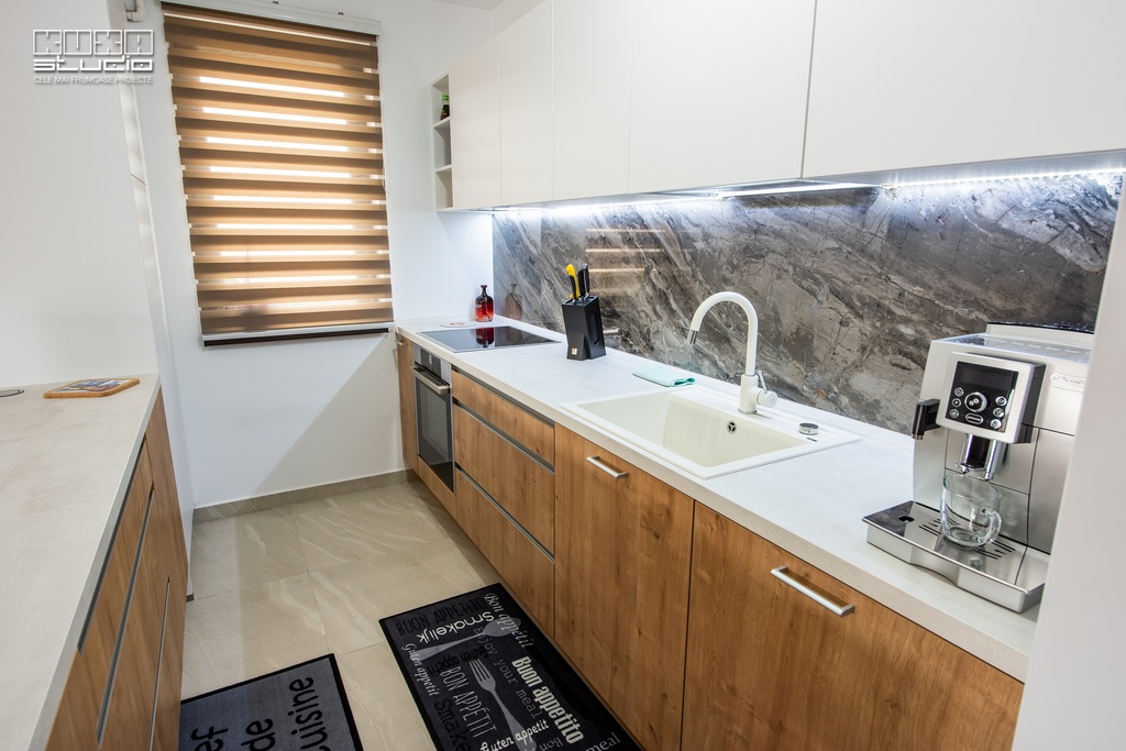 Testimonial GIROC, TIMIȘ, 5232 - 1