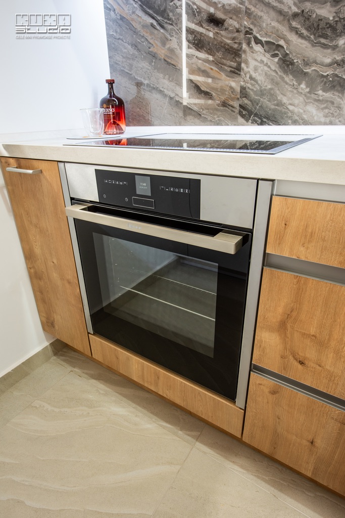 Testimonial GIROC, TIMIȘ, 5232 - 3