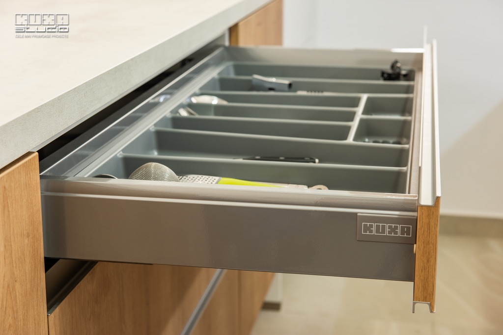 Testimonial GIROC, TIMIȘ, 5232 - 5