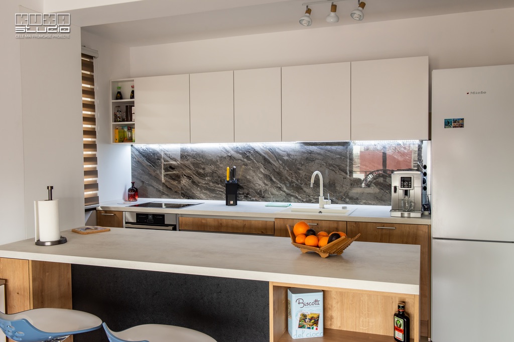 Testimonial GIROC, TIMIȘ, 5232