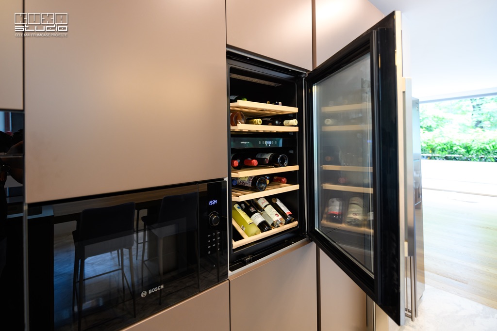 Testimonial Dorobanți, 5237 - 8