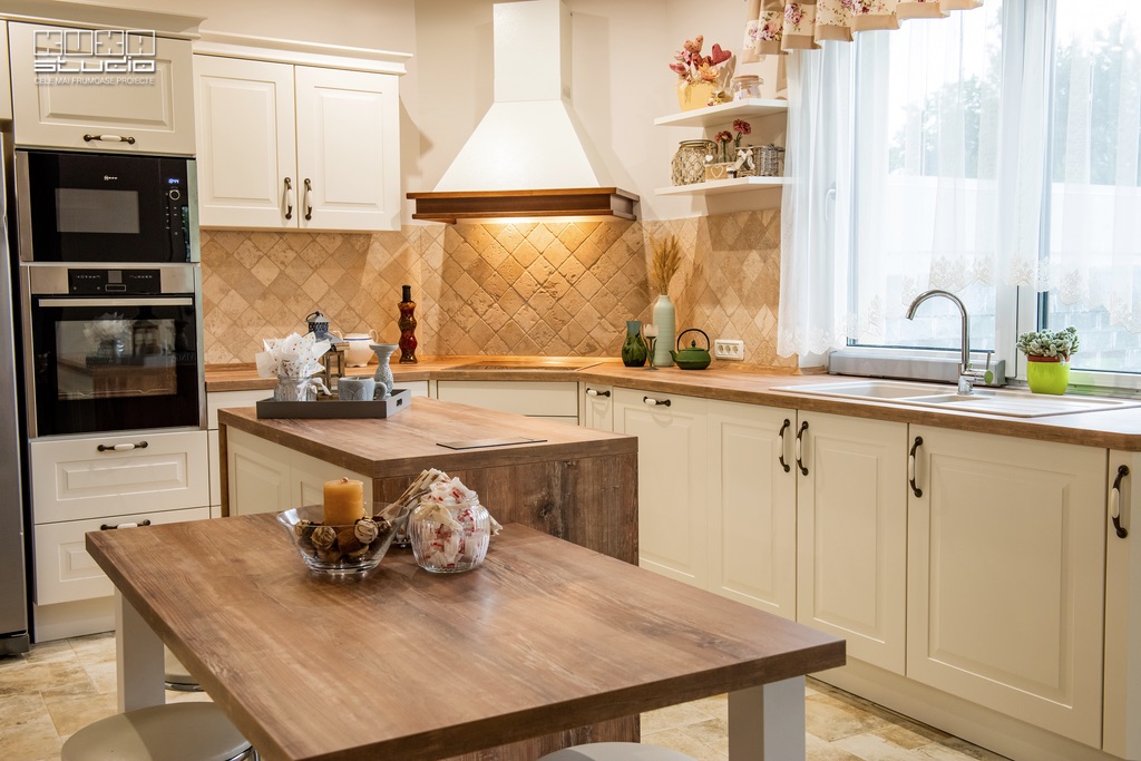 Testimonial DUMBRĂVIȚA, TIMIȘ, 5239 - 1