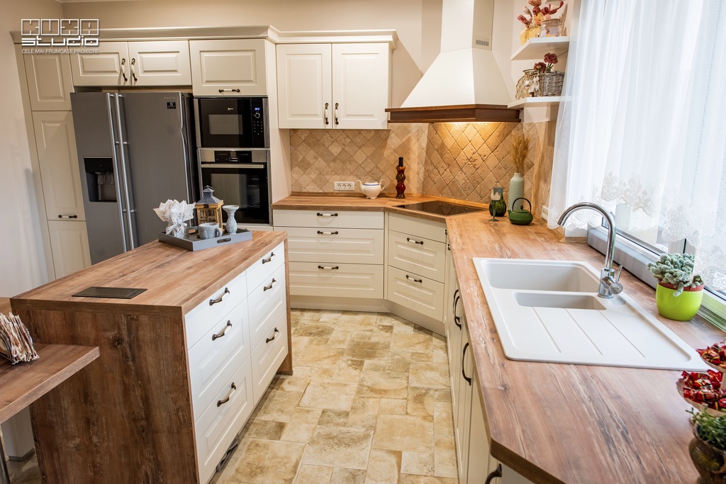 Testimonial DUMBRĂVIȚA, TIMIȘ, 5239 - 2