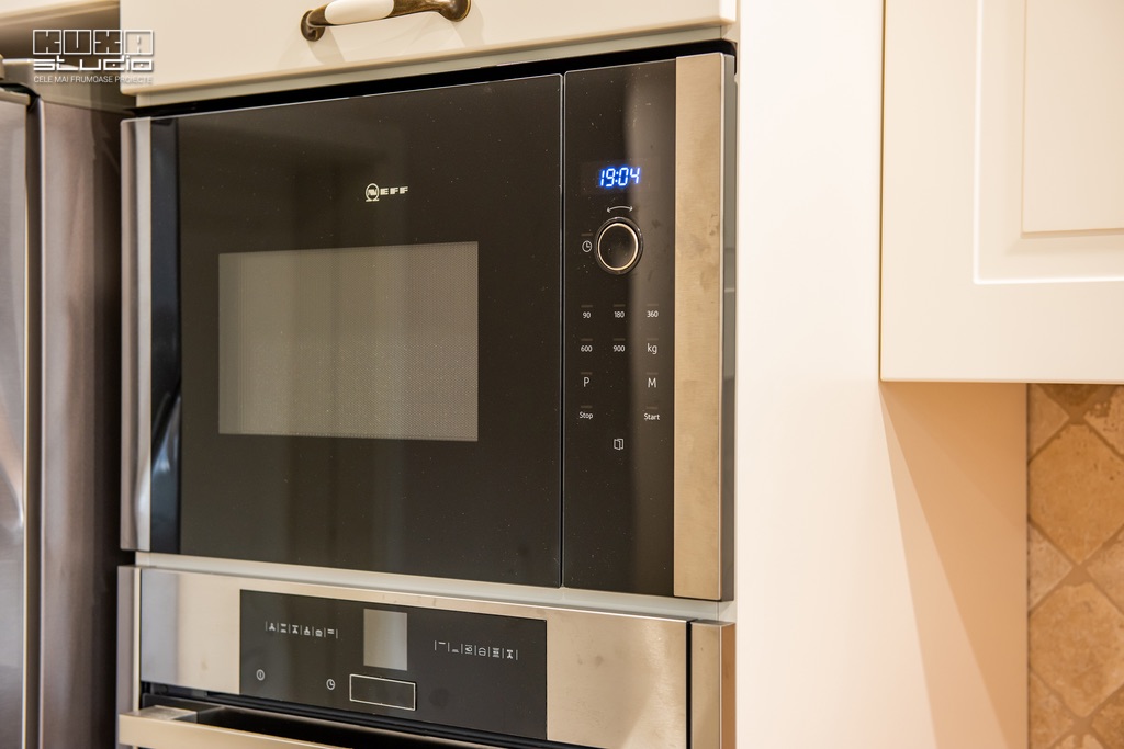 Testimonial DUMBRĂVIȚA, TIMIȘ, 5239 - 4