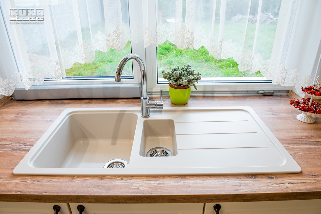 Testimonial DUMBRĂVIȚA, TIMIȘ, 5239 - 6