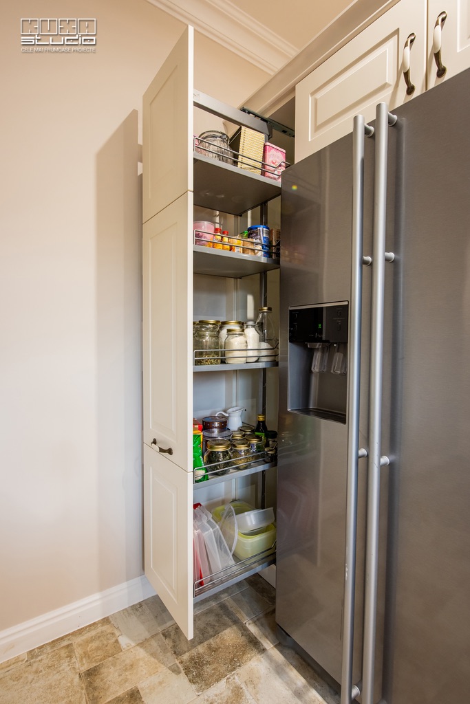 Testimonial DUMBRĂVIȚA, TIMIȘ, 5239 - 7