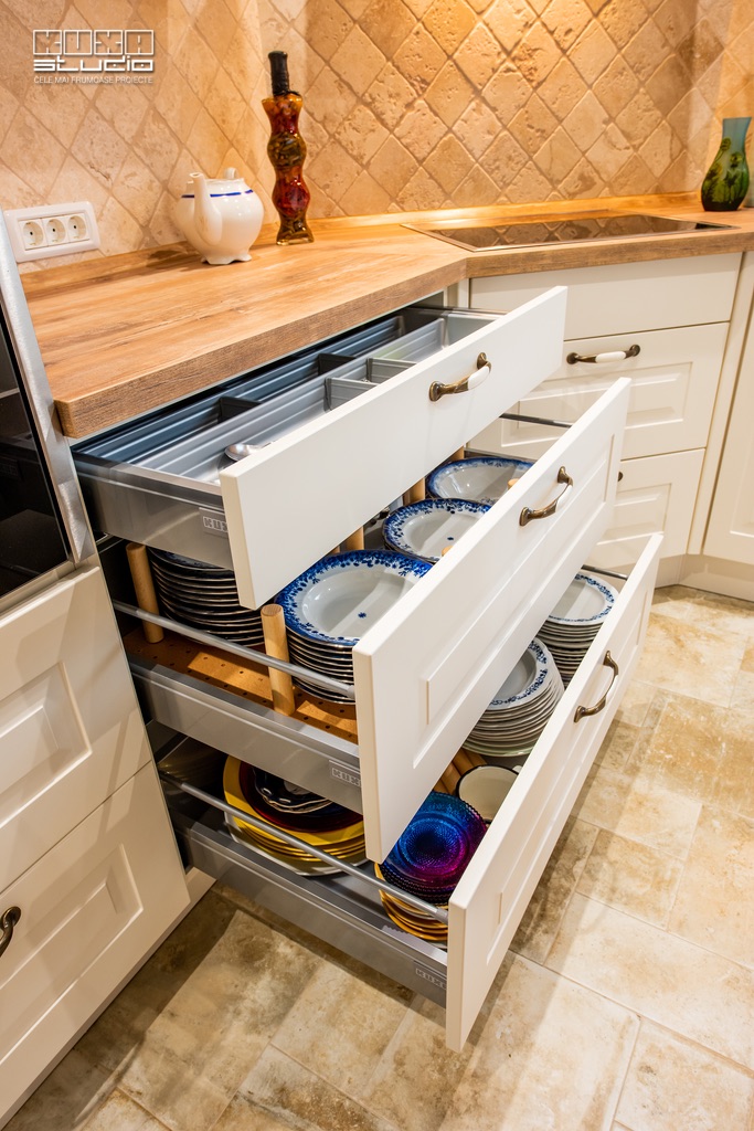 Testimonial DUMBRĂVIȚA, TIMIȘ, 5239 - 8