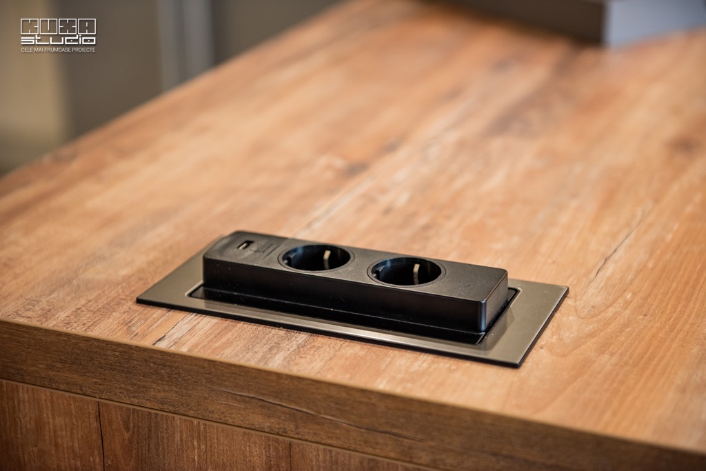 Testimonial DUMBRĂVIȚA, TIMIȘ, 5239 - 9